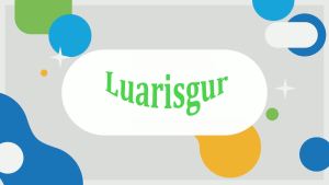 Black Stethoscope Cover Dog Paw Print Stethoscope Sleeve 2 Pack Stethoscope Cover Cute Stethoscope Cover Sleeve Nurse Gifts for Women