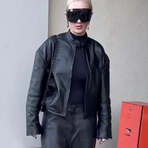 แว่นกันแดด Kedun กรอบใหญ่ ป้องกันใบหน้า แว่นกันแดดชิ้นเดียว เทคโนโลยีล้ำสมัย ป้องกันดวงตา แว่นกันแดดพังค์