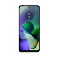 Global rom Motorola moto g54 6.5 inch FHD+ 120Hz Dimensity 7020 Smartphone 5000mAh. 