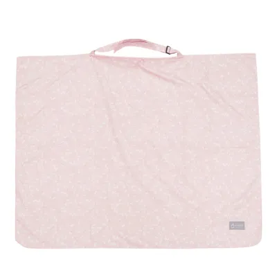OMILAND Apron Penutup Ibu Menyusui Floral Series OP01111 OP01112 OP01113
