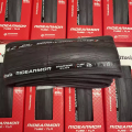 Vittoria Ridearmor xe đạp trên đường Lốp xe chống thủng không săm xe đạp trên đường lốp 700x2c/28C/30c/32c/34C/36C/38C. 