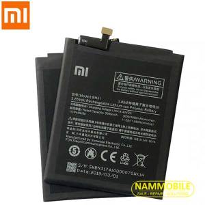 FREESHIP Pin Xiaomi Redmi Y1 Lite BN31-Y1L 3000mAh Zin + Tặng Keo Dán Pin