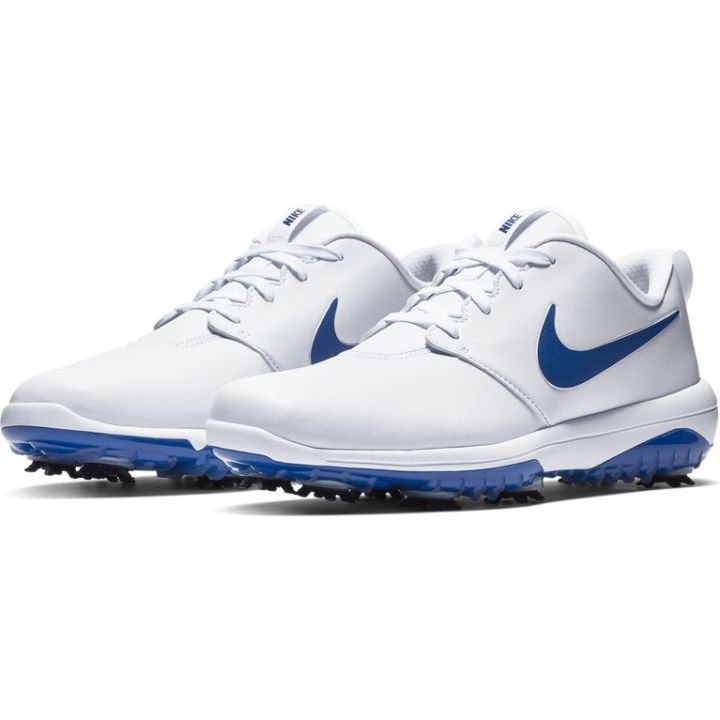 nike roshe g tour golf