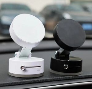 Holdify Magnet Phone Holder