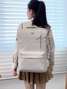 กระเป๋าหลัง45x30x25กระเป๋าถือกระเป๋าหลังสำหรับเดินทางโดยเครื่องบินกระเป๋าหลังโรงเรียนกระเป๋าสำหรับผู้ชายและผู้หญิง