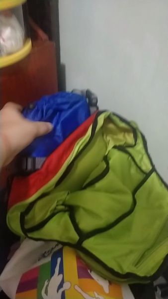 Buyer review video 3