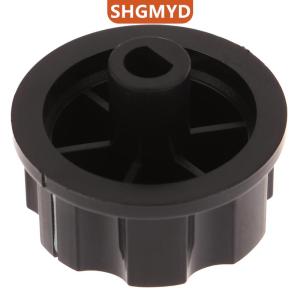 [COD] SHGMYD SPORTS 1ชิ้นสำหรับหม้อทอดไร้น้ำมันอุปกรณ์เสริมหม้อทอดไร้น้ำมันสวิตช์ตั้งเวลา KL50-G3สวิตช์ตัวจับเวลาแบบ D สวิตช์เพลากึ่งวงกลมสวิตช์หม้อความดัน