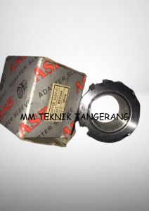 Adaptor HE 2306 ASB Adapter Sleeves Bearing 2306 merk ASB