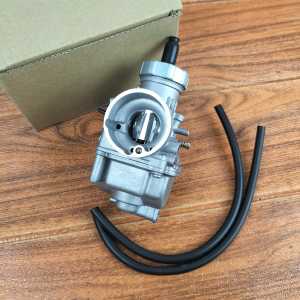 karburator pe 28 karbu keihin PE 24 PE 26 PE 28 keihin code A115