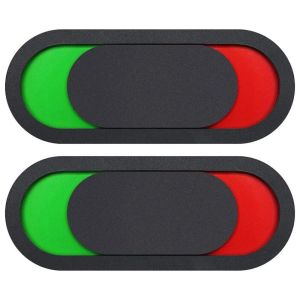 LOVWK ตัวเลื่อนเปิด ห้ามรบกวนป้าย 104ซม. ค่ะ อะคริลิค ป้ายประตูห้องน้ำว่างครอบครอง กระดานแขวนผนัง ทนทานต่อการใช้งาน ตัวบ่งชี้ในห้องน้ำ ห้องน้ำในห้องน้ำ