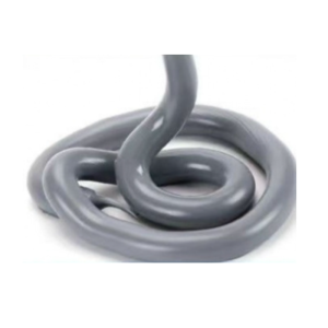 Strong Waterproof Sealant High Viscosity Outdoor Silicone Structural Adhesive Strong Glass Glue