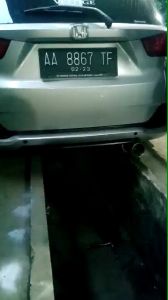 Downpipe Mobil Brio: Panduan Lengkap untuk Pemula