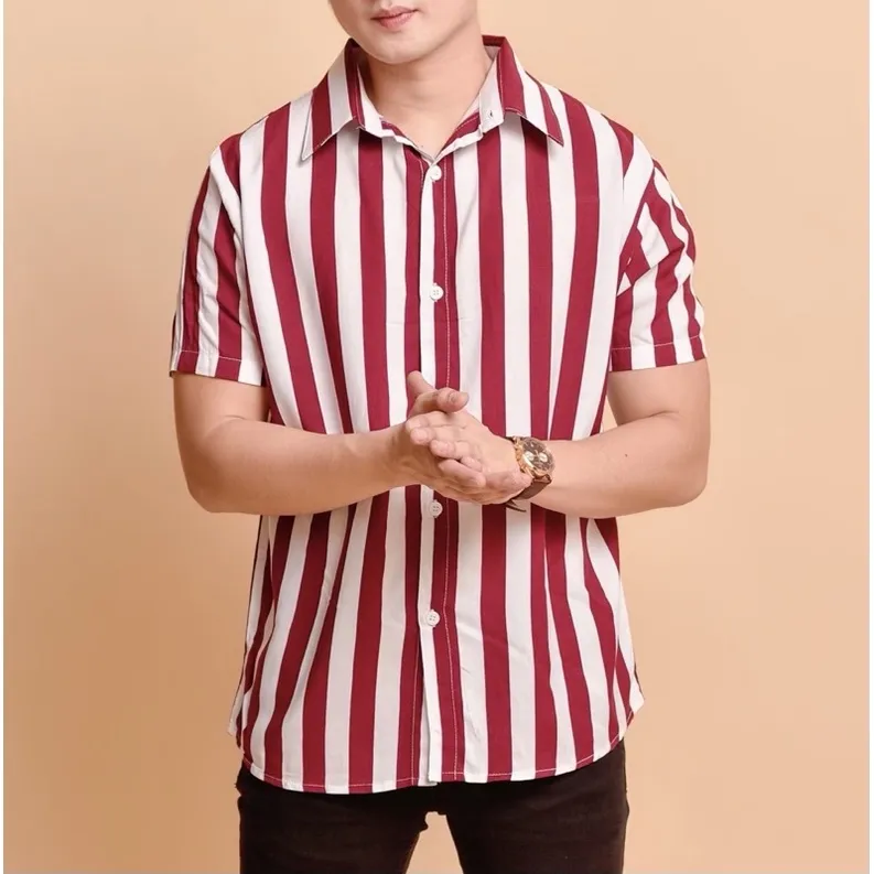 Polo stripes clearance outfit