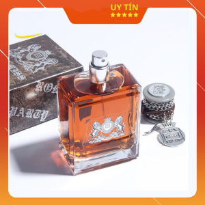 Nước Hoa Nam Chính Hãng Thơm Lâu Jeanmiss Với Mùi Hương Gỗ Nam Tính Mạnh Mẽ Đậm Chất Bụi Thể Hiện Bản Lĩnh Phái Mạnh