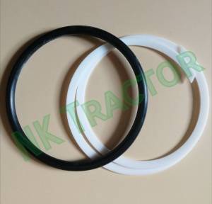 ยาง + พลาสติก ปั้มไฮดรอลิค L2201 / L3408 / L3608 / L4018 / L4028 คูโบต้า (Kubota) (ยางโอริง ยางโอริ้ง ปั้มแดง ลูกสูบไฮดรอลิค ลูกสูบปั้มไฮดรอลิค เสื้อสูบ กระบอกสูบ)