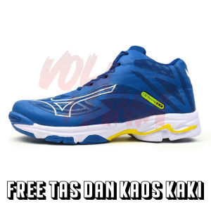 Sepatu volly Mizuno wave lightning z7 sepatu voli Mizuno wanita pria wlz 7 Sepatu volly pria Mizuno wlz 7 sepatu volly profesional sepatu volly Wave lightning z7 cewek wanita mizuno 2023 sepatu mizuno terbaru 2023
