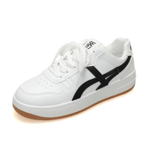 SETU Serra Sepatu Sneakers Wanita Olahraga Sport Look Trendy