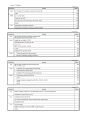 Cambridge IGCSE Physics (0625) Topical Past Papers [Paper 4] Student's Book-[Year 2016 - 2020 (March Session)+Printed Topical Mark Scheme]. 