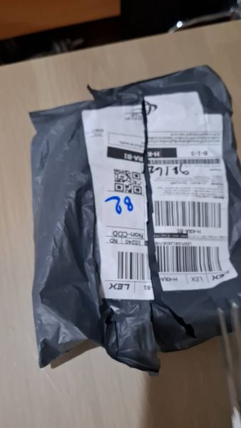 Buyer review video 4