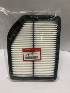 Lọc gió động cơ Honda CR-V máy 2.4L đời 2012-nay