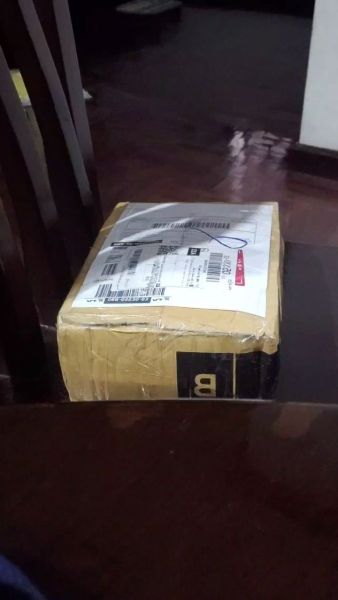 Buyer review video 6