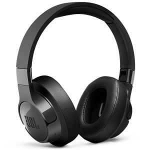 JBL TUNE 700BT Wireless Headphones Built-in Microphone Pure Bass Sound Stereo Headphones Head Mounted Earphone Headset