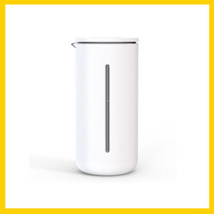 Bình pha Cà Phê French Press Timemore U | Pha Cà Phê Kiểu Pháp