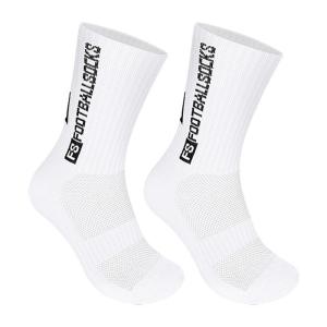 Athletic Socks Cycling Socks Soccer Socks Towel Bottom Sports Socks Baseball Socks Football Socks