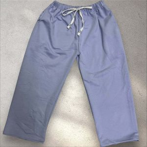 Baggy Kids Pants Alangan for 6 to 10 years old