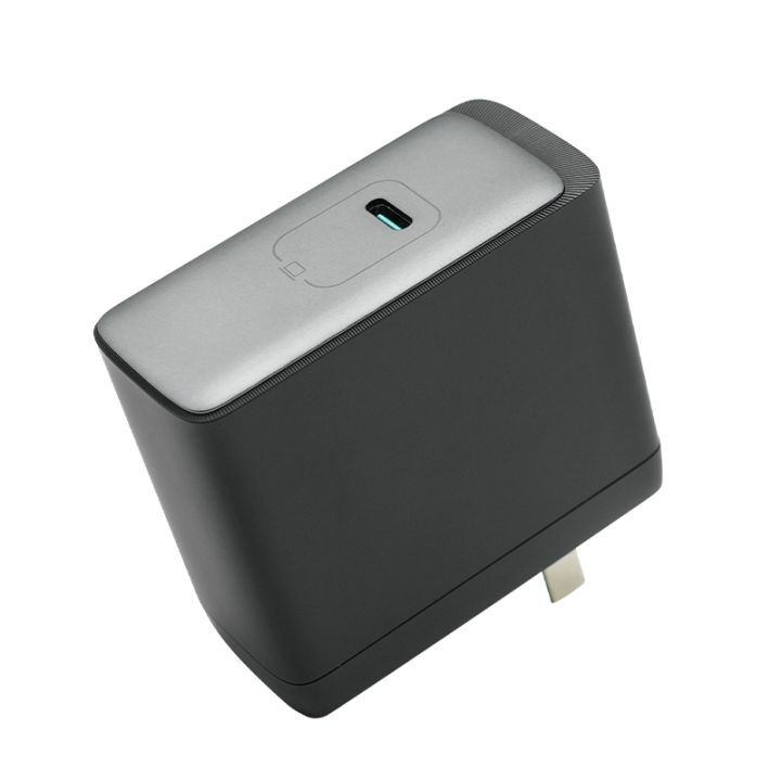 Anker 717 140W Charger USB-C Port Quick Charging Type-C