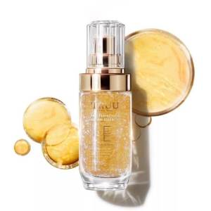 台湾原装 TRUU 童 黃金胜肽賦活精華 Pro Perfection Repair Essence 现货