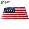 [Varying] National Flag America flag America national flag for decoration decorations size kg * 90/90*150 cm. 