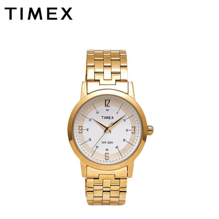 Timex lazada discount