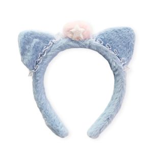 Pinky Bee Bando Kelinci 70391000