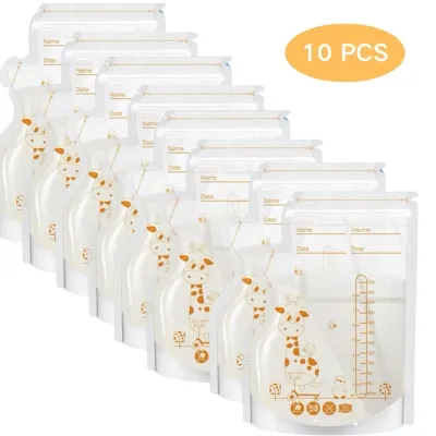 Electric Breast Pump Handfree Portable Painless Breast Pump MassagerElectric Pump Wireless