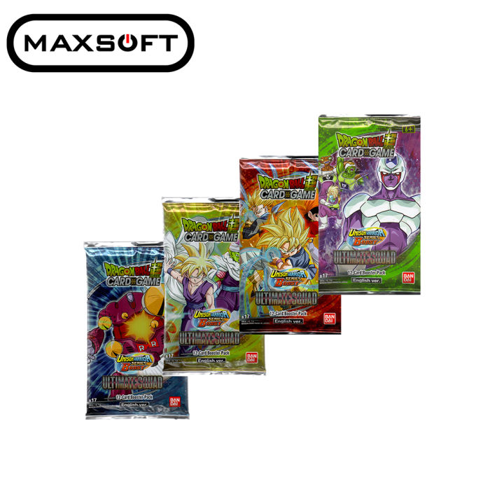 pokemon mega evolution booster box preorder Chaos Rising: Booster Box (Pre-Order) – Black Wolf Collectibles LLC