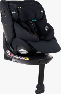 Quinton Spinguard 360 Safety Car Seat