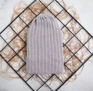 TOPI JEPANG MASKER ANTI PANAS KEREN KEKINAN - COCOK UNTUK PEKERJA PROYEK / BANGUNAN - MANCING MANIA