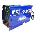 MDON Mesin Las 450 Watt Promo Mesin Las Listrik Mesin Las Murah Las Listrik Mini Kecil Inverter Sedia Juga Genmaru Japan IZUMI Full Set. 