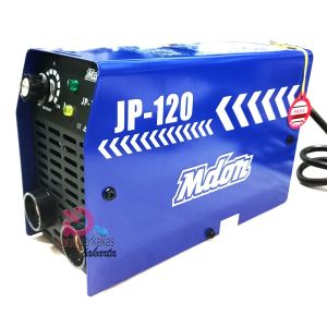 REAIM Mesin Las Inverter 450 watt Murah Las Listrik Mini Kecil Inverter welding Mesin pengelasan IGBT - IWA PALING MANTAP