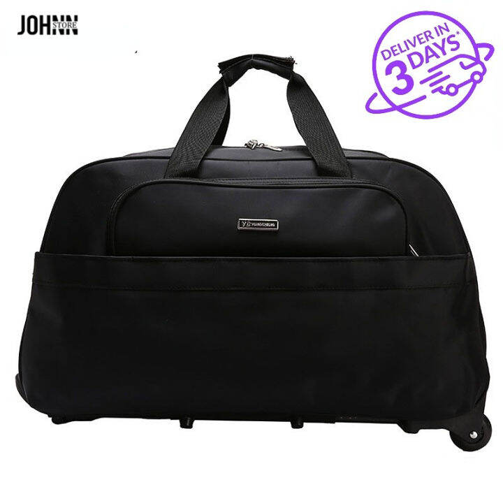 Hand carry bag best sale