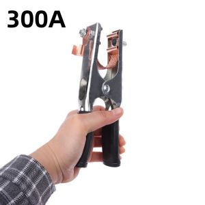 Tang Las Massa 500 Ampare / Tang Las Massa 300 Ampare / Earth Clamb Grounding Las