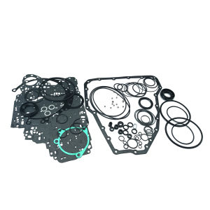 TRANSPEED RE4F04A RE4F04V JF403E เกียร์อัตโนมัติ Transmission Master Kit ซีลเกียร์สำหรับ NISSAN INFINITI ALTIMA