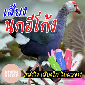 เสียงต่อนกอีโก้ง เมมเสียงนกอีโก้ง แฟลชไดร์ฟเสียงต่อนกอีโก้ง มีเก็บเงินปลายทาง