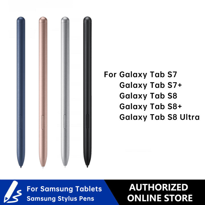 Samsung Tab S7 Samsung S6 Lite S Pen Charging S6 Lite Tab S7 Pen