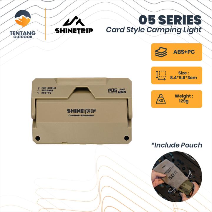 Lampu%20Camping%20SHINETRIP%205000mAh%20Lampu%20Slim%20Mini%20Multifungsi%20Outdoor%20-%20Image%206