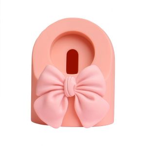 UTOPUS Cung Đế sạc đồng hồ thông minh Silicon Chống trượt Giá đỡ đồng hồ để bàn Sáng tạo Bền bỉ Đế sạc đồng hồ Cho Đồng hồ Apple Kho lưu trữ đồng hồ