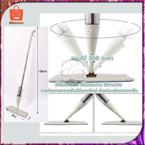 Roasted Coconut Water, Ready to Drink, 360 Ounce Jar