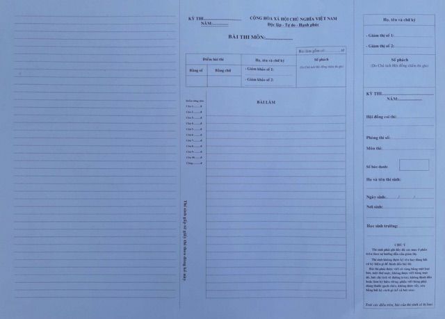 Gi%E1%BA%A5y%20thi%20A3%20(%20100%20T%E1%BB%9D%20)%20Ph%C3%A1ch%20D%E1%BB%8Dc%20-%20Image%202