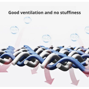 áo sơ mi đầu thu áo khoác thời trang an ủi thể thao thoáng khí mềm mại và vừa vặn âm thanh nổi